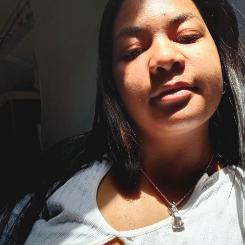 Zulfa   . profile photo