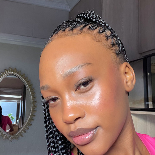 Lesego L. profile photo