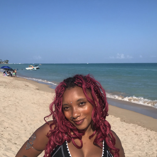 Rayssa  D. profile photo