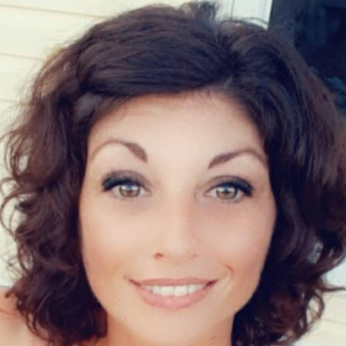 Rosie G. profile photo
