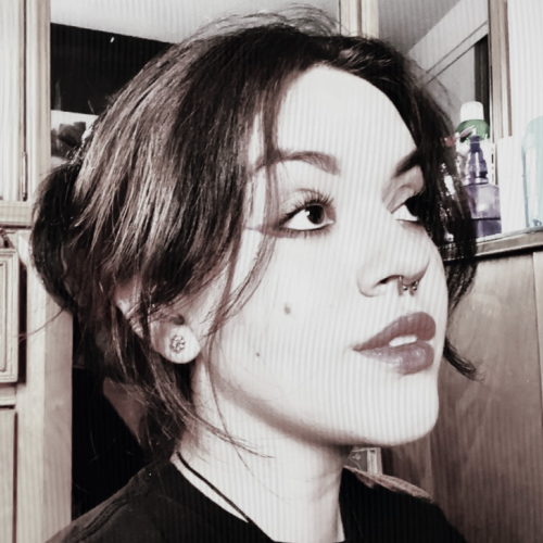 Isabella  R. profile photo