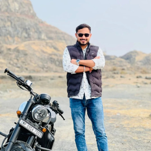 Abhay T. profile photo
