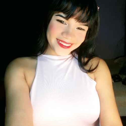 Gloriemmy P. profile photo