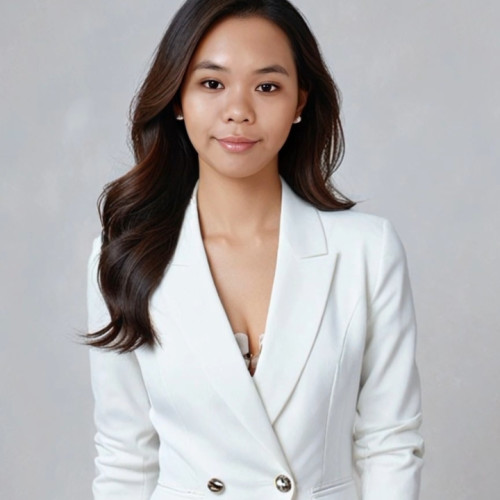 Ladea Mae N. profile photo