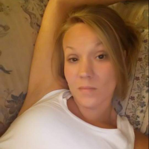 Chelsea E. profile photo