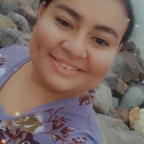 Paola G.