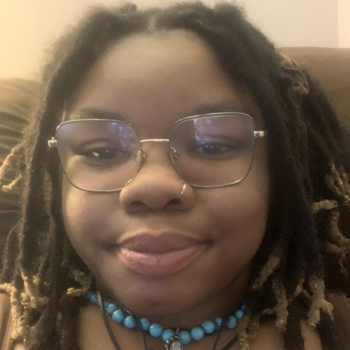 Bree W. profile photo