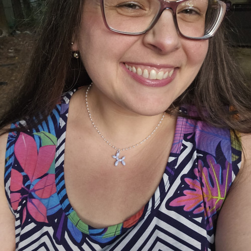 Valerie H. profile photo