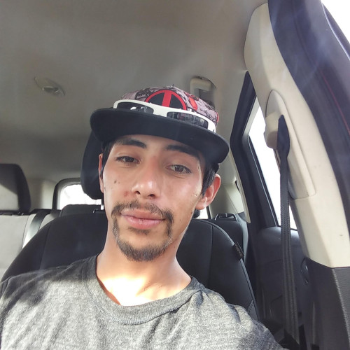 Luis R. profile photo