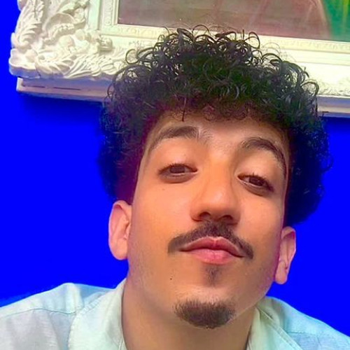 youssef b.