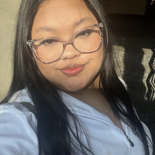 Hayler L. profile photo