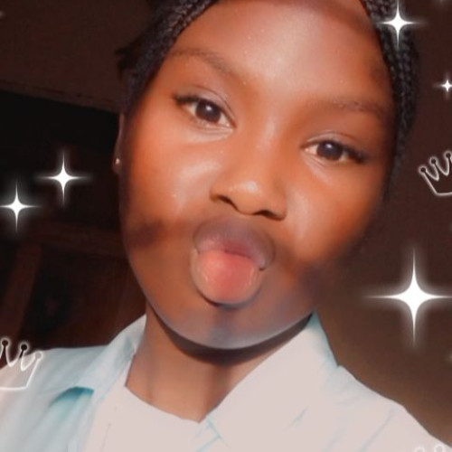 Teniola  A. profile photo