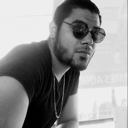 Juan Carlos Y. profile photo
