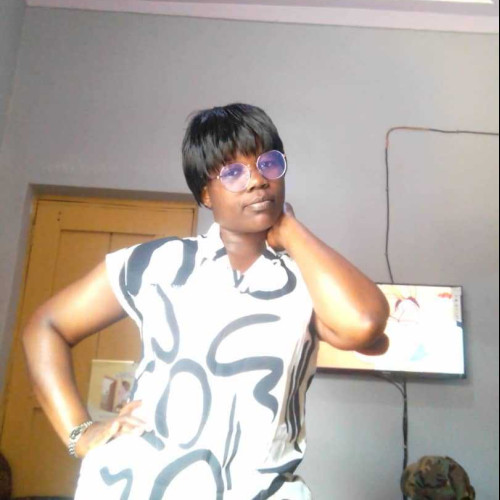 Apio J. profile photo