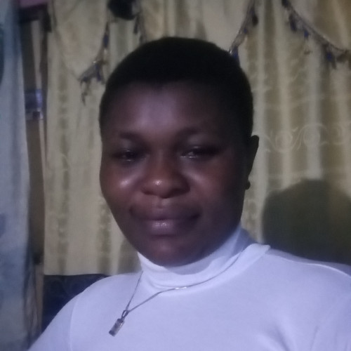 Fuanyi Maurine N.
