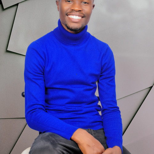 Duncan K. profile photo