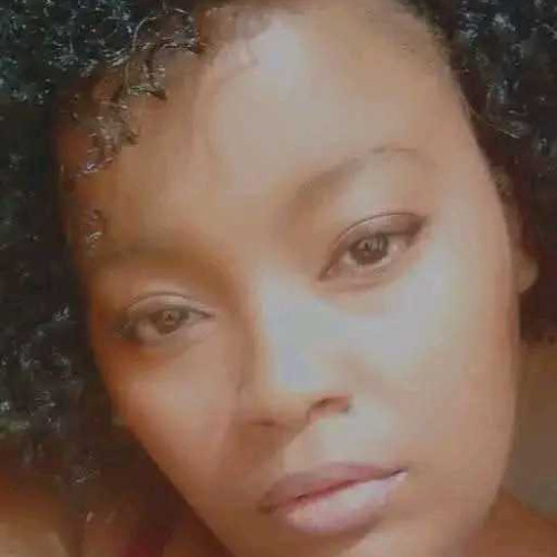 Mau M. profile photo