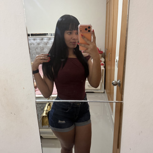 Nicol P. profile photo