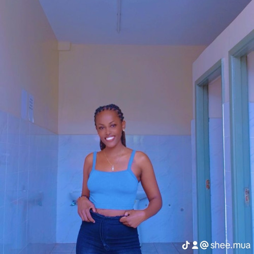 Grace  M. profile photo