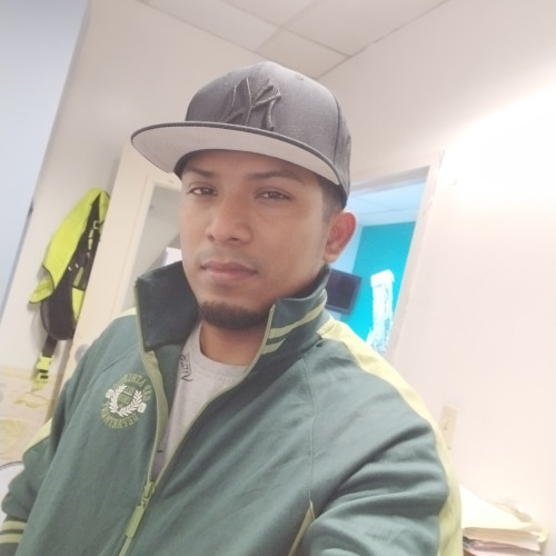 Thony  B.