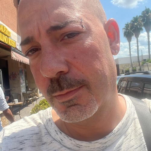 Marco O. profile photo