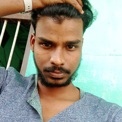 GOLU J.