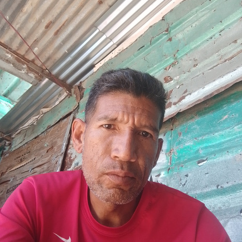 Yonatan  G.