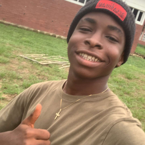Jordan A. profile photo