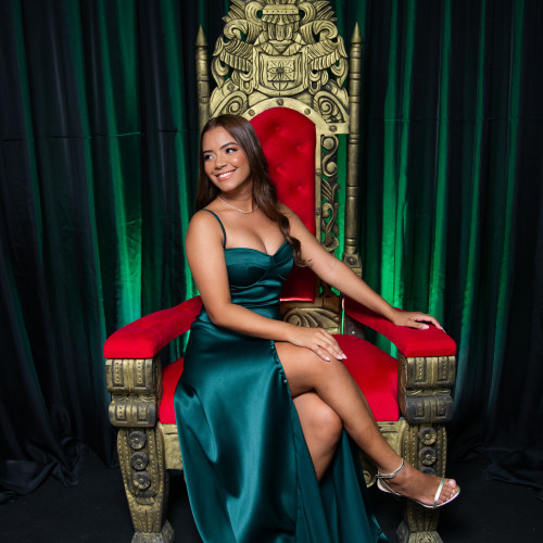 Mara S. profile photo