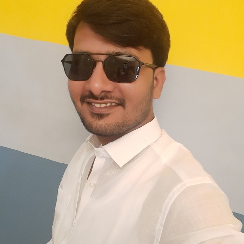 Shahul hameed  J.