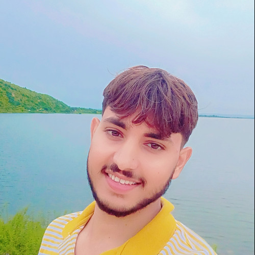 Sachin S. profile photo