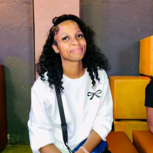 Kgotso R. profile photo