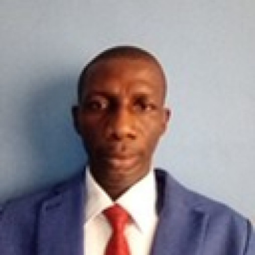 David  O. profile photo