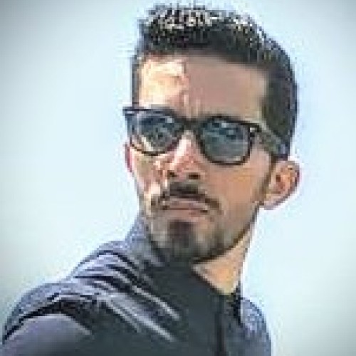 Mourad  K.