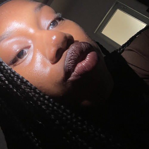 Okie O. profile photo