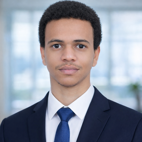 Bukhary S. profile photo