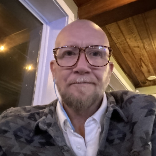 Greg G. profile photo