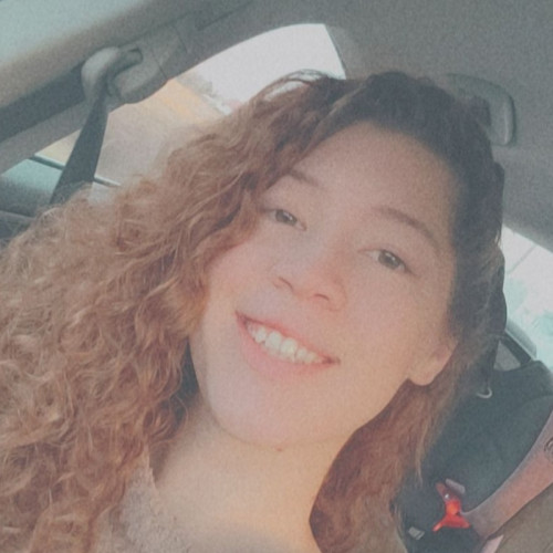 Brittney F. profile photo