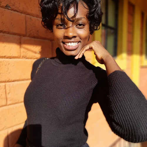 sheilla o. profile photo