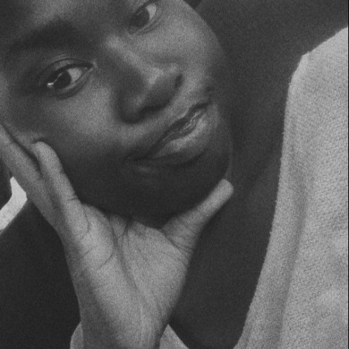 Emmanuella O. profile photo