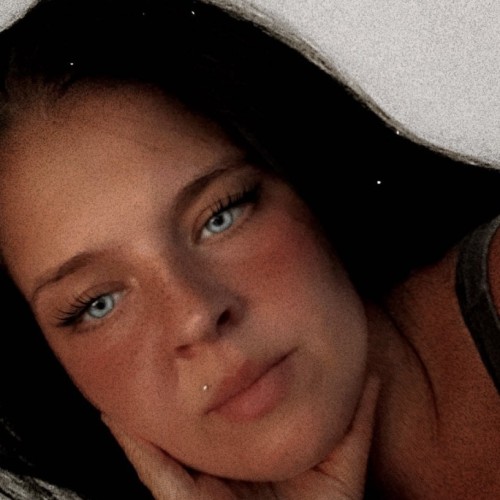 kirsten s.