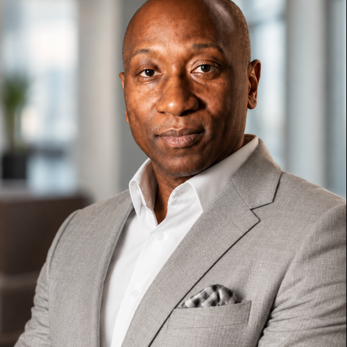 Anthony M. profile photo