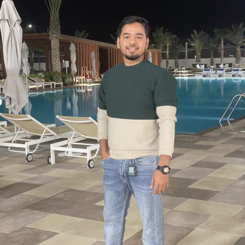 ZAID  C.