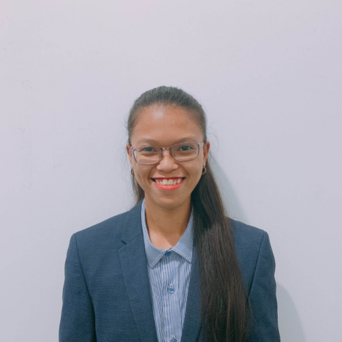Raine A.