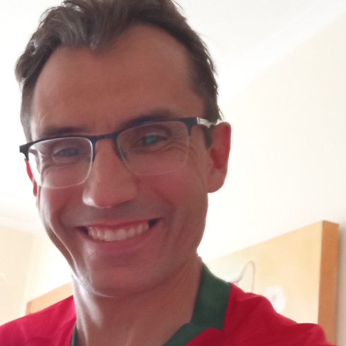 Luís R. profile photo