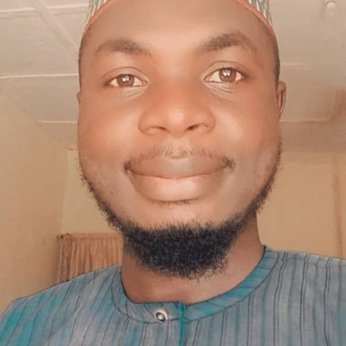 Musa I. profile photo
