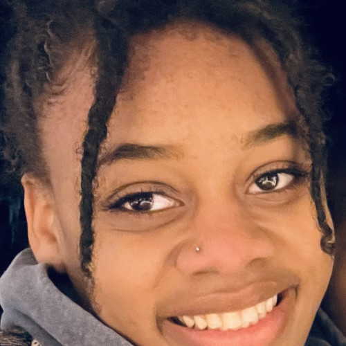 Taylor W. profile photo