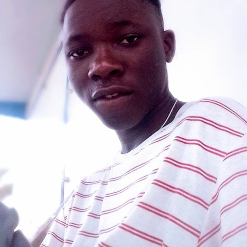 Kayode S.
