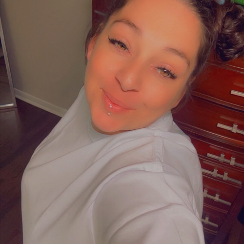 Tarya E. profile photo