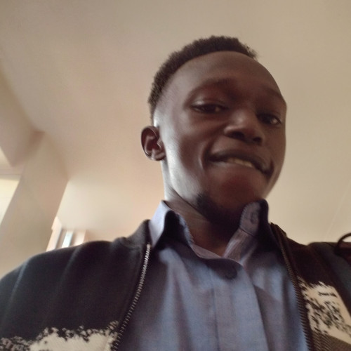 Lewis N. profile photo